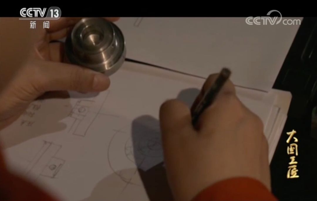 牛！受到口红启发，她解决了石油开采的一个大问题创利千万元