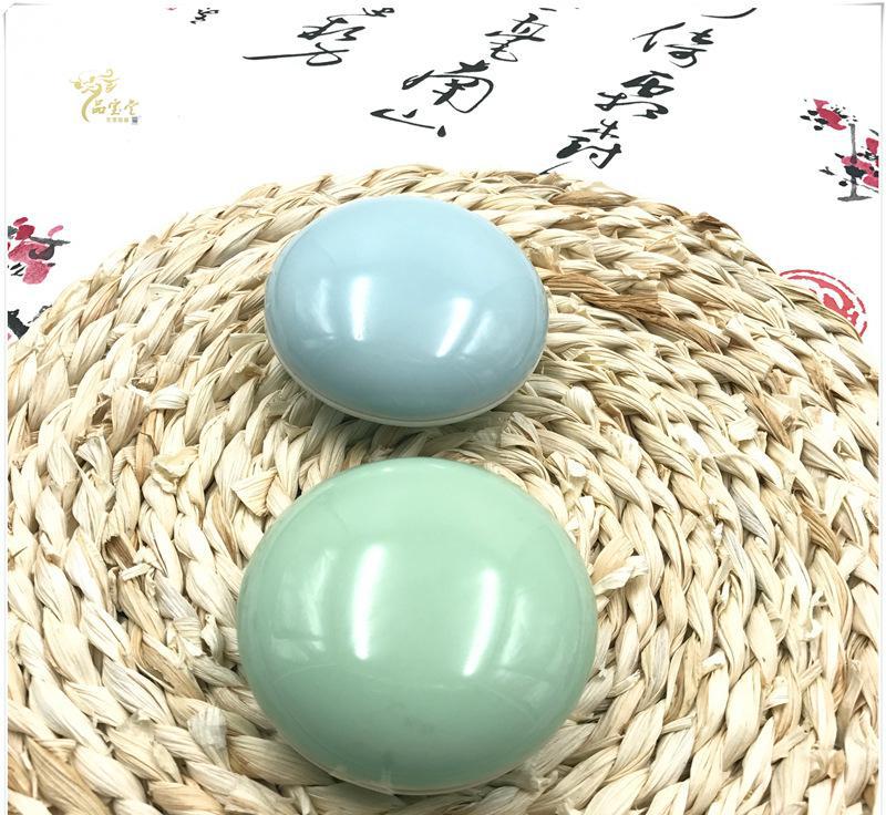 篆刻初学者刻什么字,篆刻初学者如何选刀