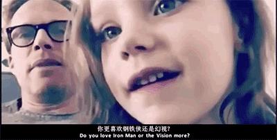 What｜王俊凯和小罗伯特·唐尼是一个幼稚园毕业的？？