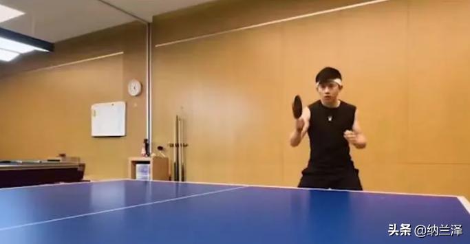 演唱会门票有多难抢,张杰演唱会票怎么那么难抢