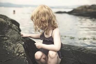 八岁的娃诅咒敏感期,3-5周岁诅咒敏感期