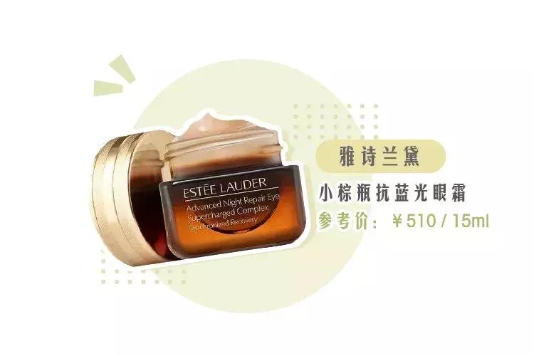 谢娜江疏影对比照,江疏影和谢娜对比照