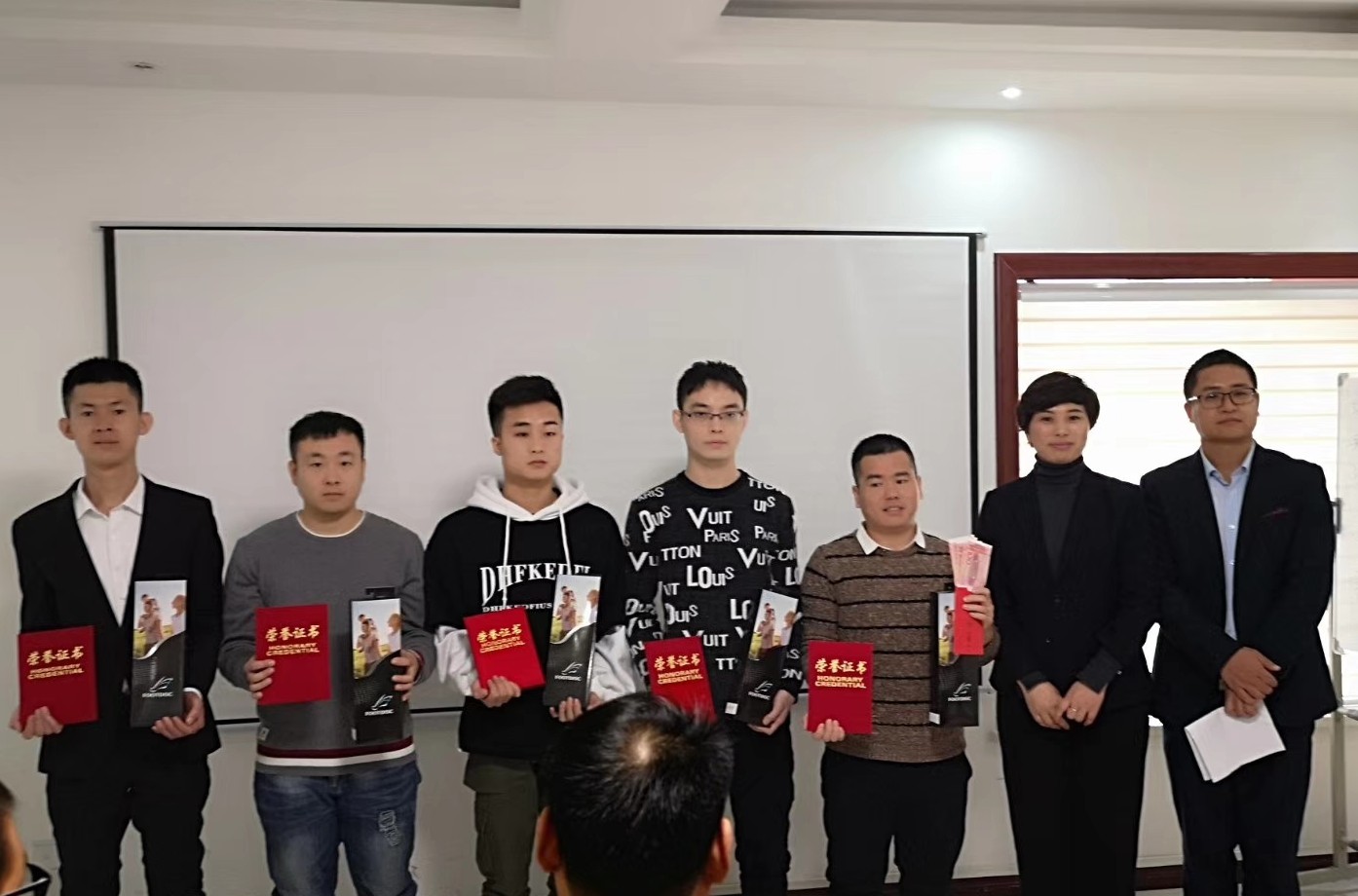 2020年【鄯洲行修脚会所】即将驻扎青海·西宁  现在招生了