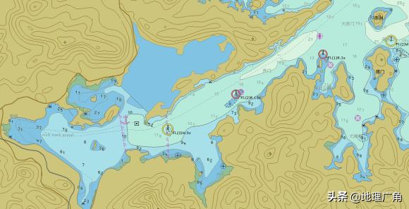 中国港湾怎么样,中国港湾是哪里