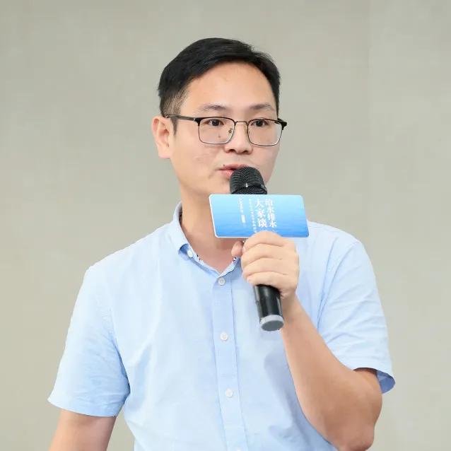 6位资深专家，多维度剖析超高层住宅技术难题，建议收藏