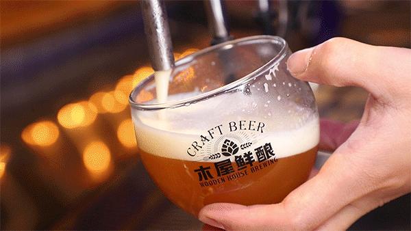 鏉窞鐑х儰鍦e湴,鐑х儰鍦e湴鏉窞