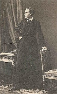 康熙帝和雍正帝的在位时间,在位时间最长的君主康熙帝