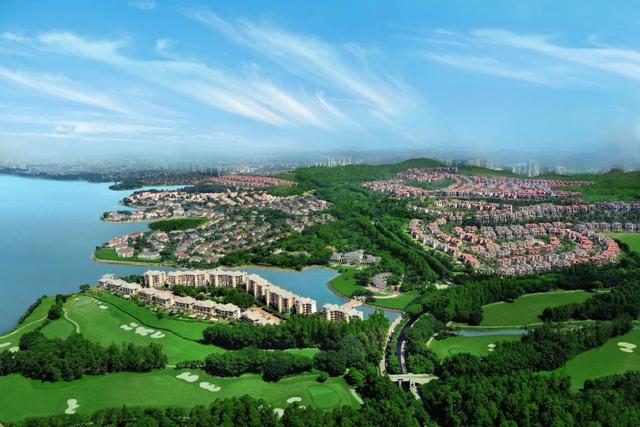 东莞海逸豪庭尚都,东莞海逸豪庭新房目前价格