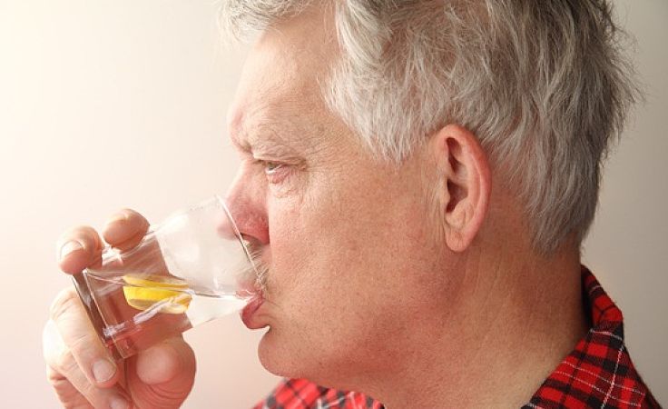 薄荷的解表功效,与薄荷有关的功效