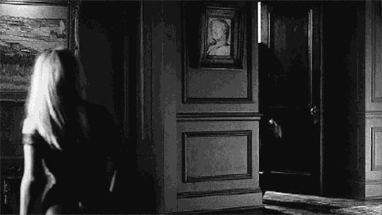 祛斑骗局揭秘,女子祛斑15分钟花了3万