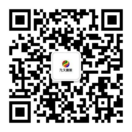 哑奴完整版,娅奴特价款上衣