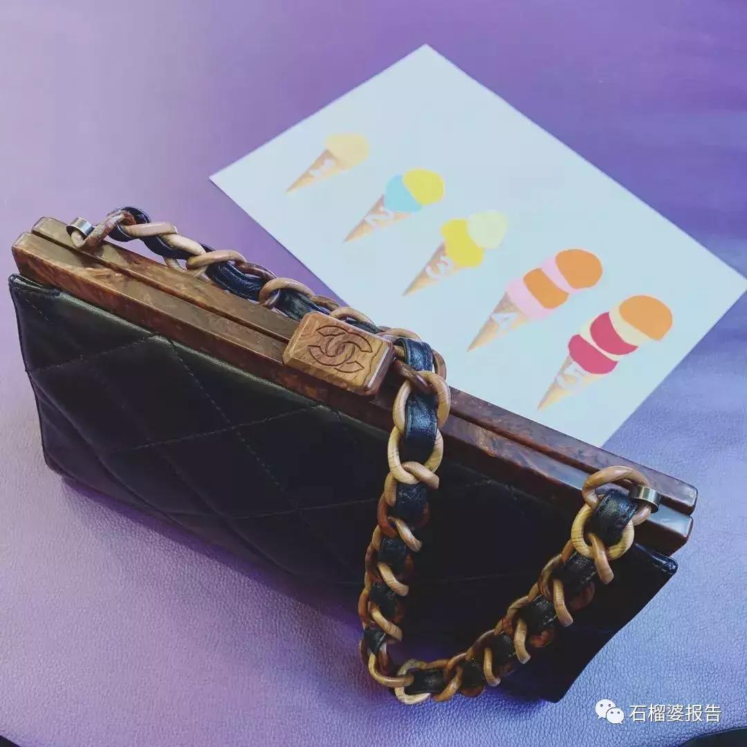 便宜高级感的包,小钱包又实惠又好看推荐