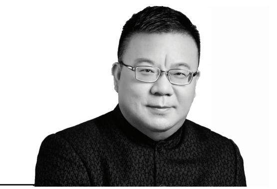 品牌战略和品牌策略的区别,怎么分析一个企业的营销战略