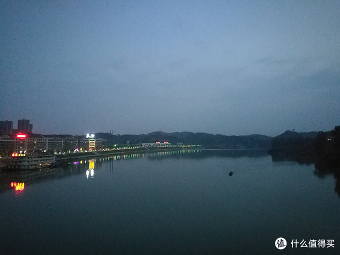 华为p9最新伦敦发布,华为p9真机曝光