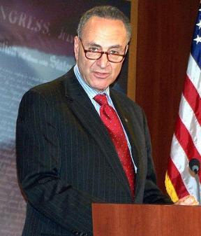 记住这四个关键点,让你选择领带不出洋相,满满干货,要牢记