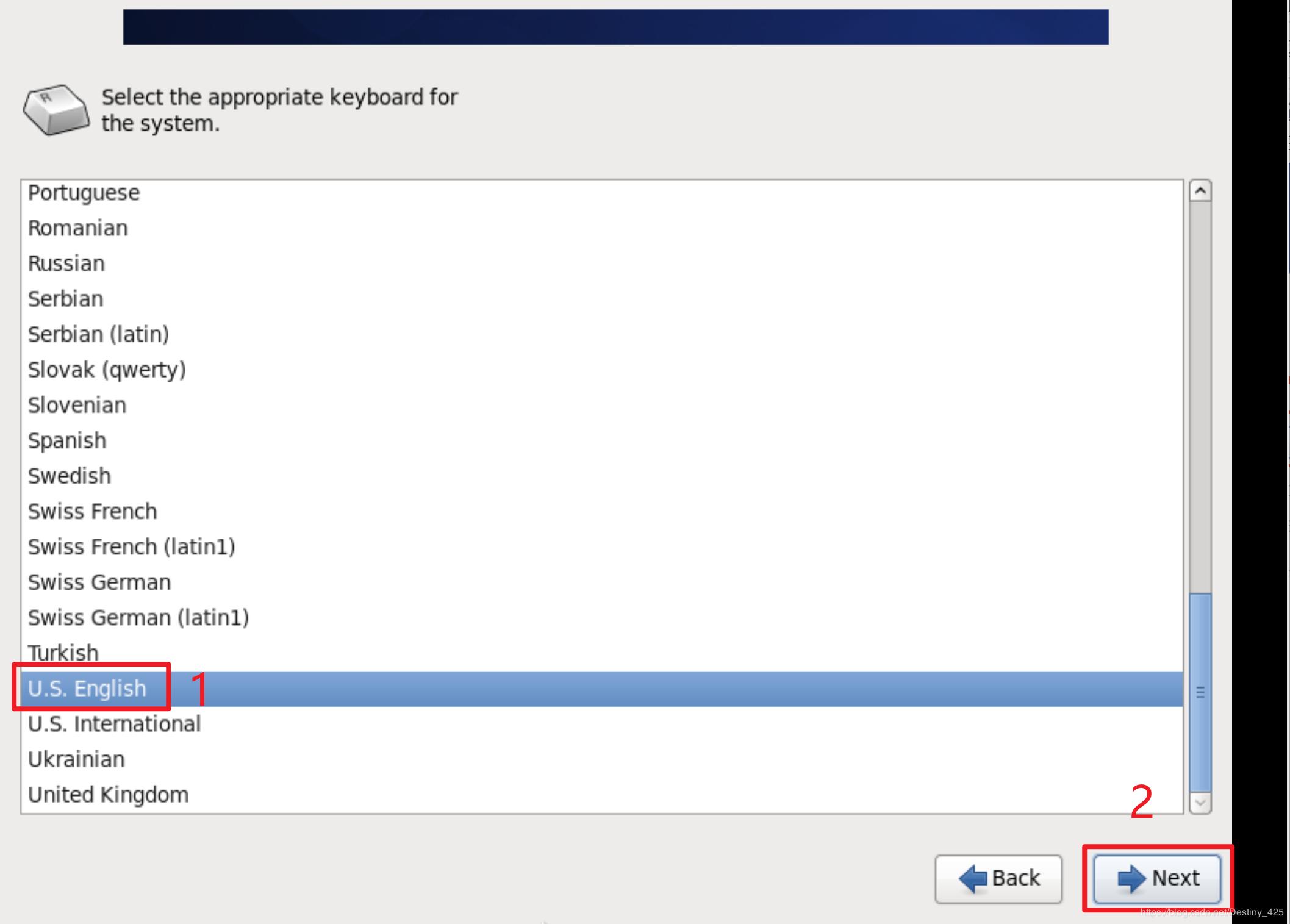 linux实现pxe自动装机,linux运维pxe