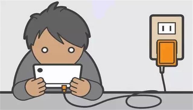 为什么手机发烫怎么快速解决,手机发烫怎么降温