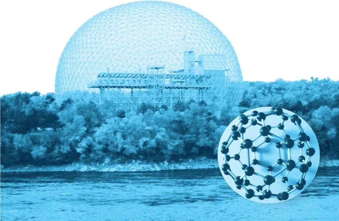 化学世界,化学中世界上最硬的物质