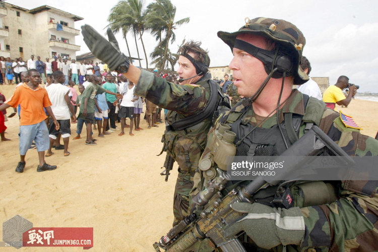 折腾九年，就拿出这点东西凑外拍？（上）