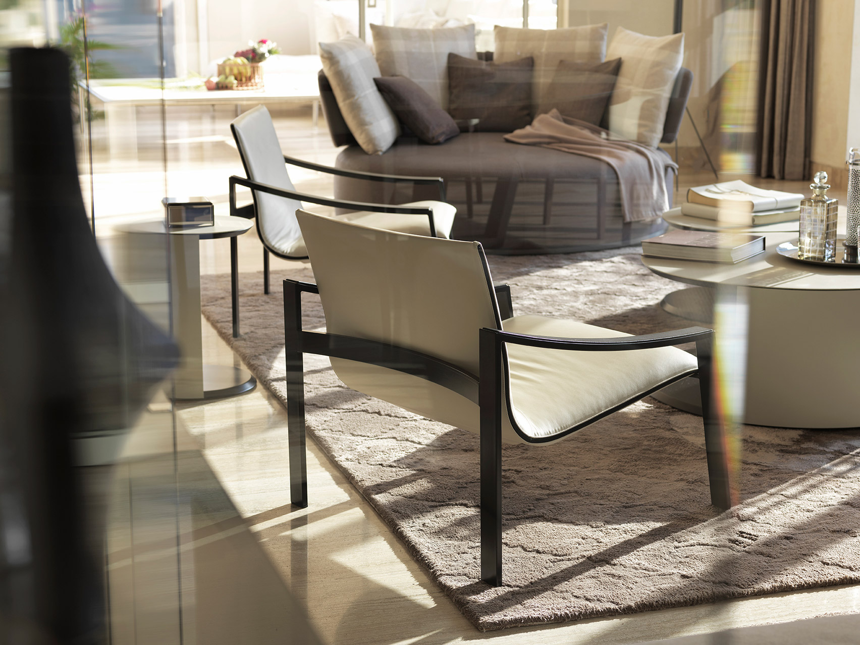 意大利风格室内设计解析,室内设计意大利乡村