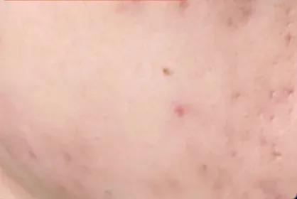 防晒神器夏天一定要戴的防晒冰袖,冰袖防晒防紫外线2022新款男宽松