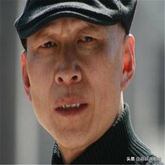 容嬷嬷坏蛋,容嬷嬷真正的好人