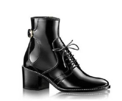 蓝色大海的“老司机”最会穿衣服的美人鱼来种草啦