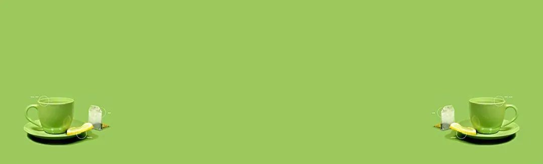 pc丝印油墨调色最佳方法,丝印技术油墨调色教程视频