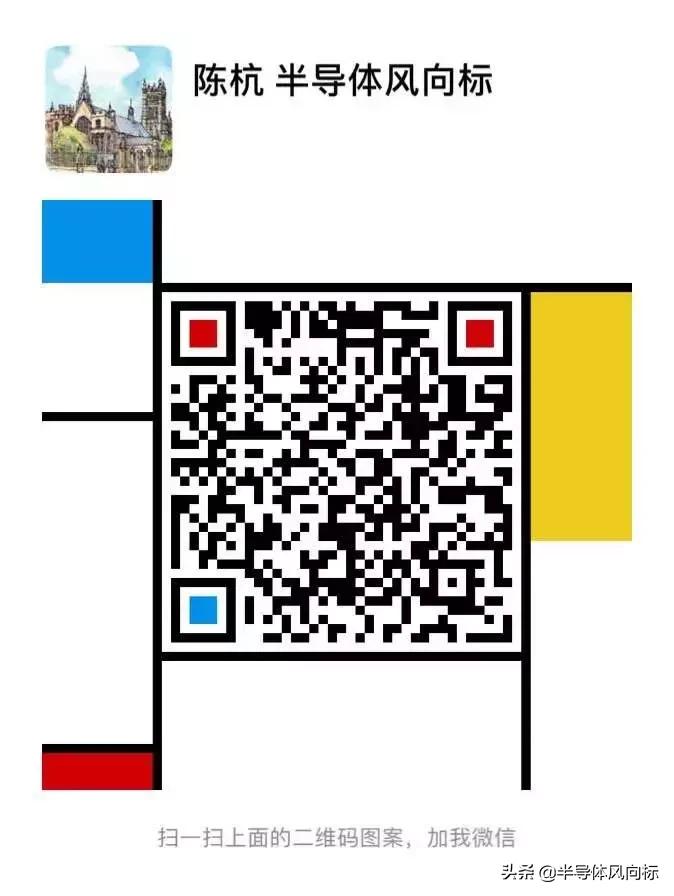 存储规格怎么看,华邦存储多少钱一台