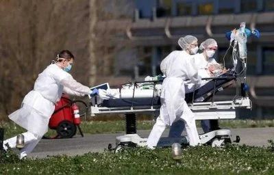 货币战争是怎么打起来的,货币战争开始普通人如何自保