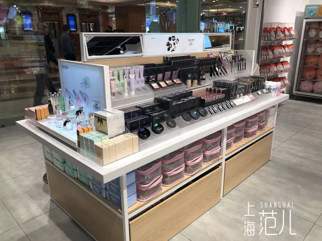 双十一刚过两天,双十一刚过完