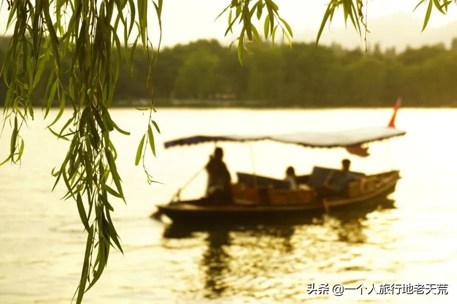 突然很想去看看,突然想去北京看看