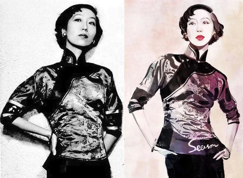 30岁女生适合的气质手镯,20多岁3000至5000元翡翠手镯推荐