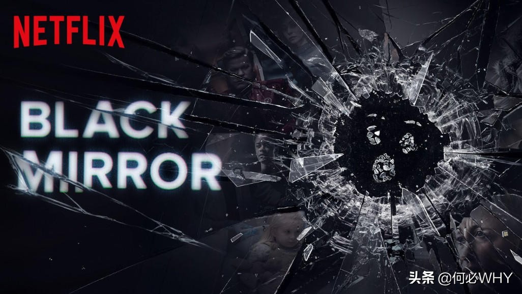 创业怎么才能找到有经验的人合作,想要创业的人该怎么找