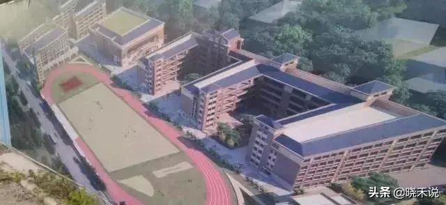 12所师范大学全国前100名,十二师小学排名