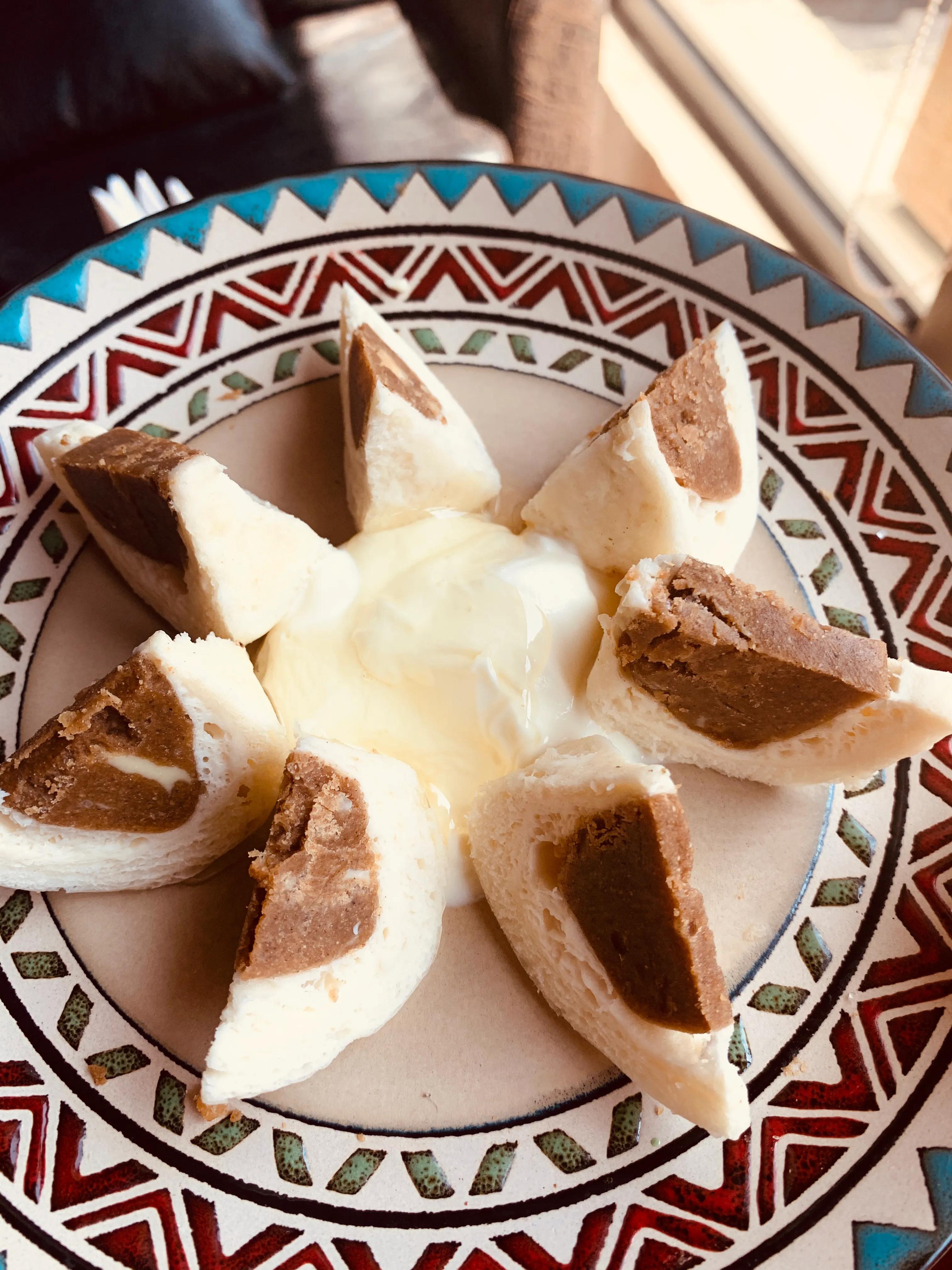 丁真的故乡理塘,丁真的故乡完整版