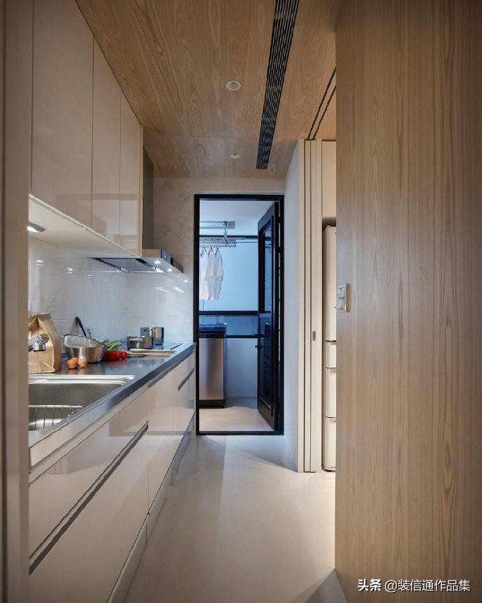 绵阳装修建材市场价格表,绵阳装修公司材料价格表