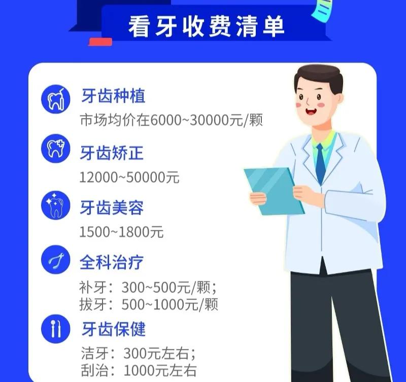 60后阿姨看牙经历：根管治疗后牙依然疼，持续一年不能用为什么？