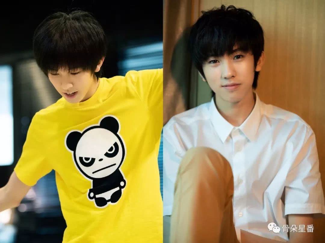 易安音乐社五周年介绍,易安音乐社采访