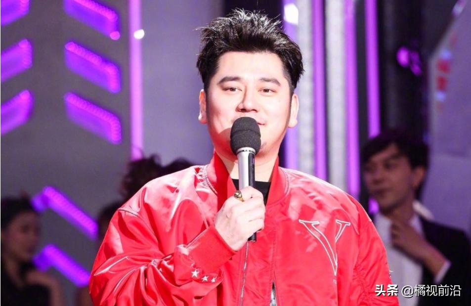 多次在节目中起生理反应,被张若昀爆连吃2月牛鞭,钱枫真有你的