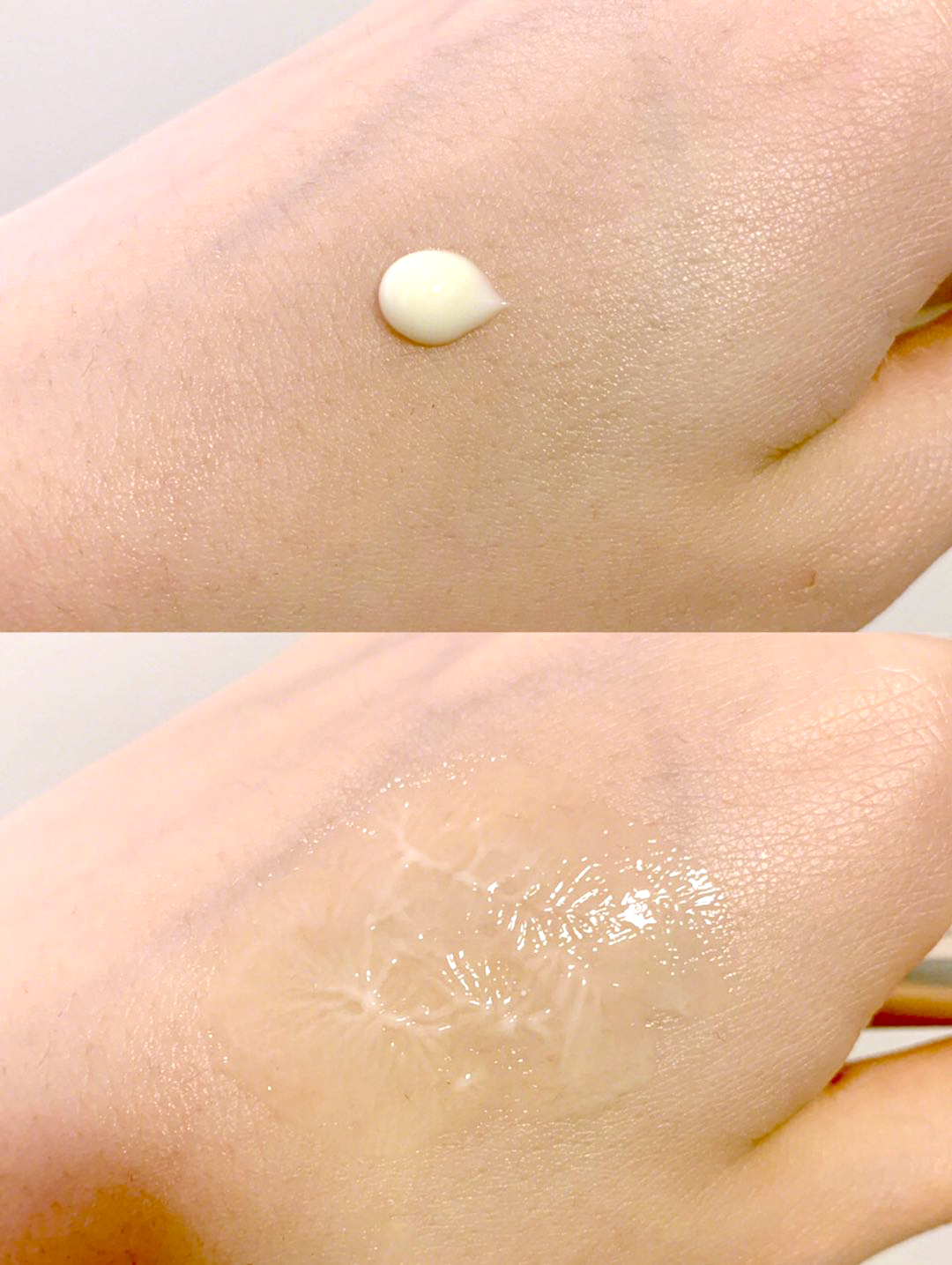 眼霜如何挑选先来看看这篇干货,眼霜推荐排行榜第一名怎么选