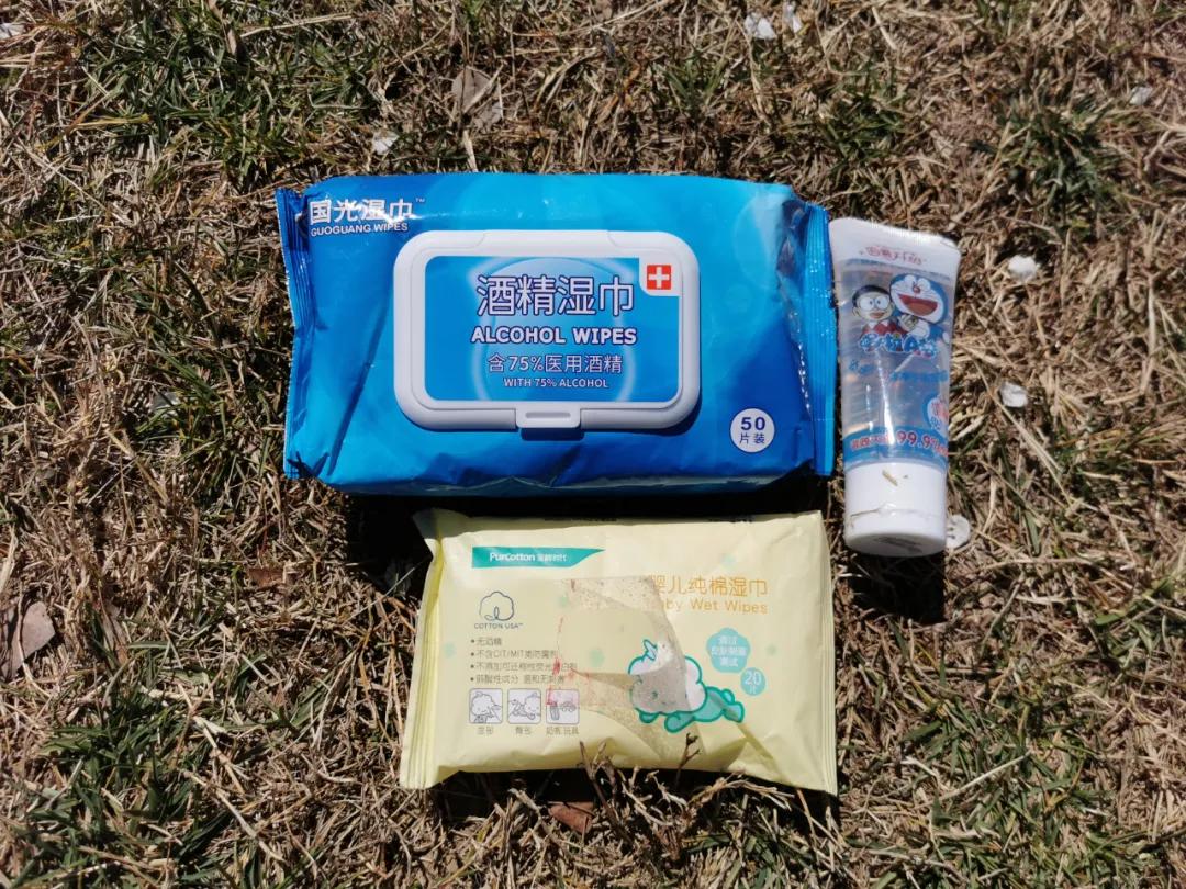 郑州免费游玩公园推荐,郑州新公园开放了吗