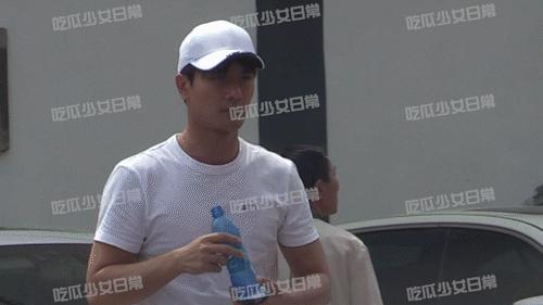 吴昕自曝恋情,吴昕要结婚了吗