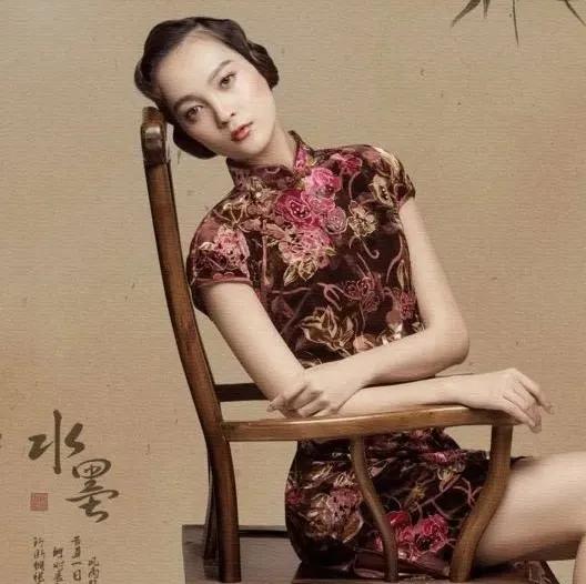 医学博士刘晓鸿:心态平和正确调理女性可拥有第二个春天