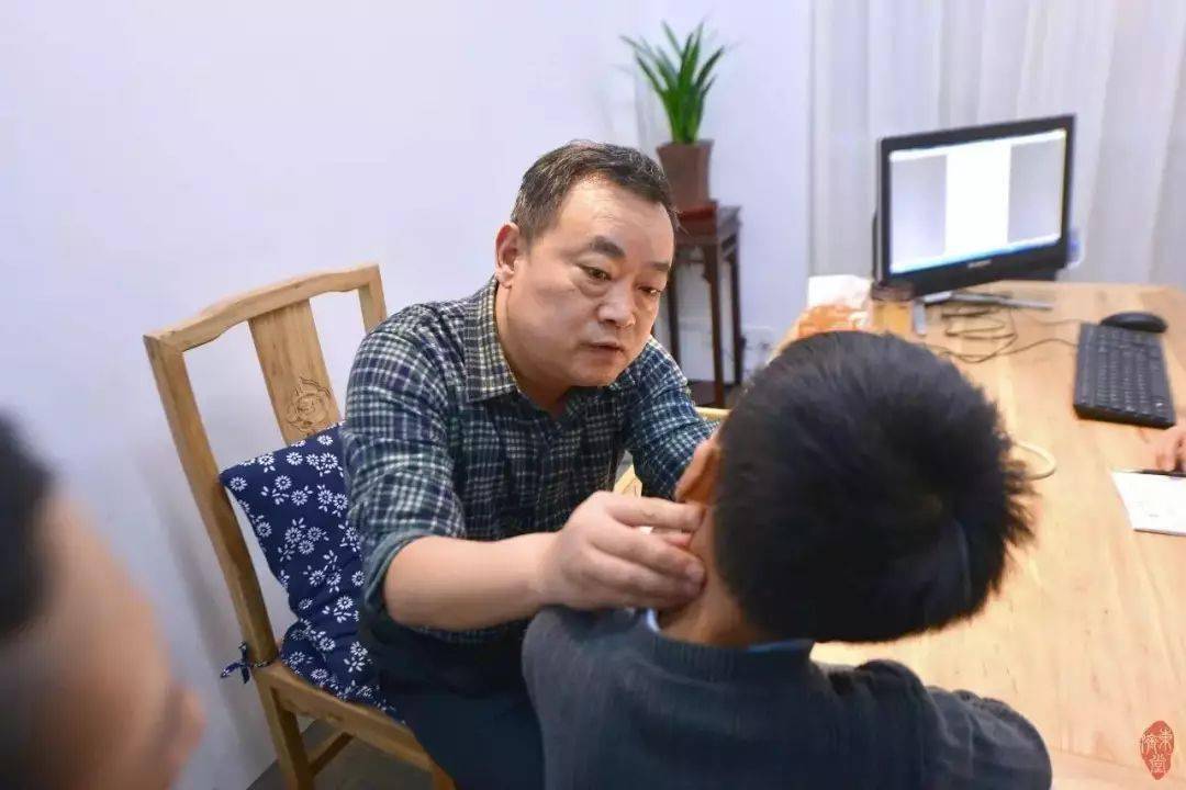 为什么现在孩子免疫力都差,小孩的免疫力到底是强还是弱