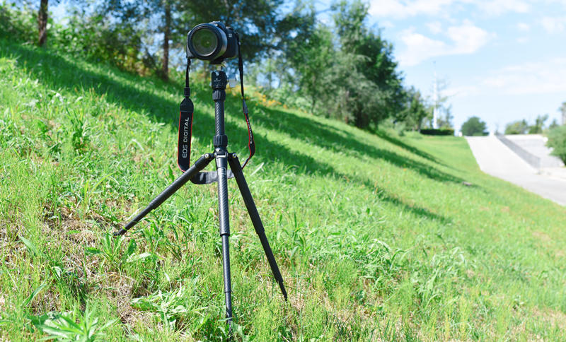 马小路碳纤维三脚架,马小路碳纤维三脚架推荐