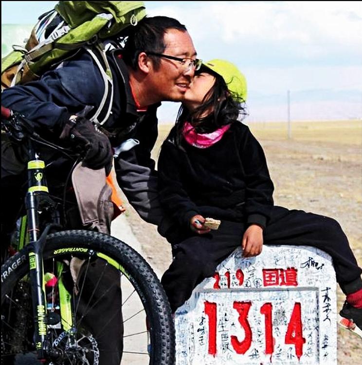 李玫瑾怎么锻炼孩子自信,李玫瑾6-12岁教育方法之运动