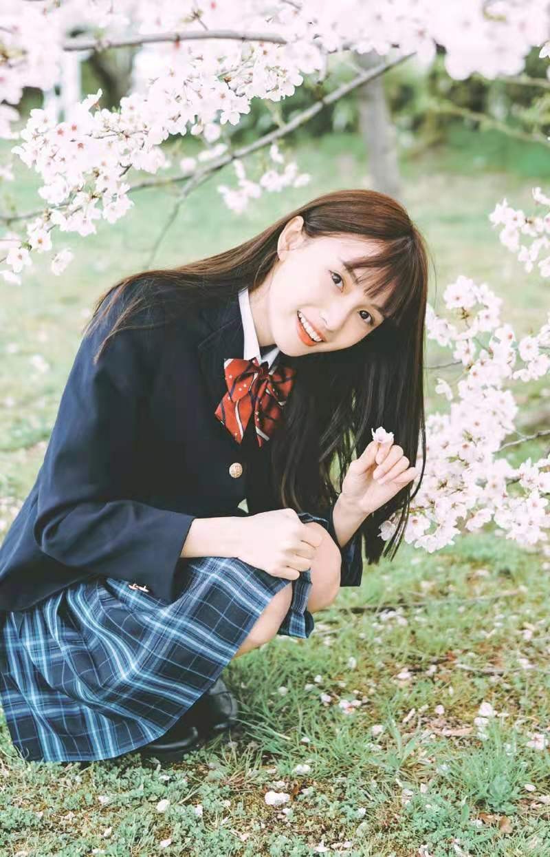 漫展严打福利姬，Cos圈变清净了吗？