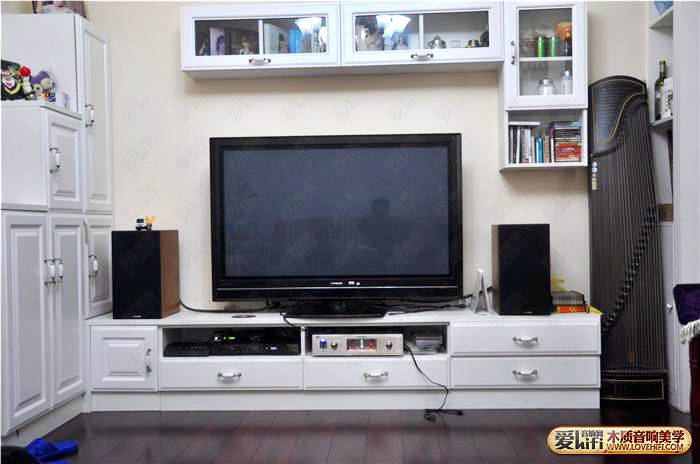 十款可以听一辈子的经典书架箱,便宜好用的书架推荐不踩坑