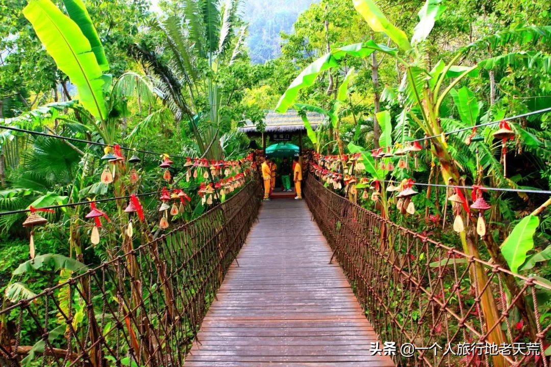 中国最适合自驾游的十条绝美公路,中国最顶级的自驾进藏公路